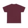 Valentines Day Gifts for Her | MAMA Heart T-Shirt