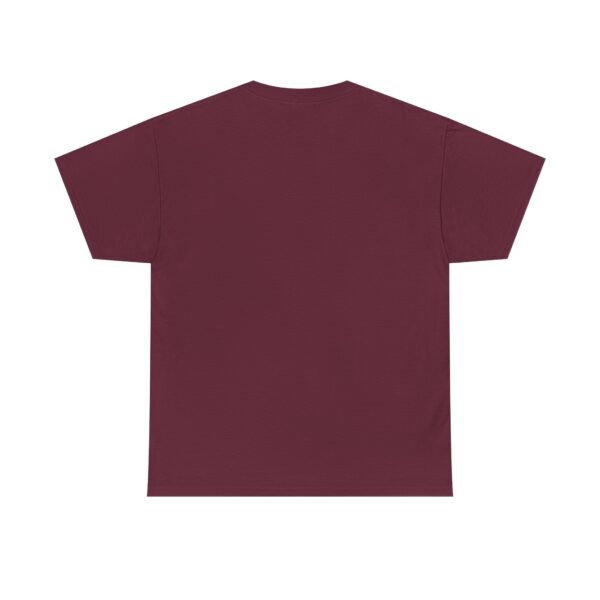 Valentines Day Gifts for Her | MAMA Heart T-Shirt