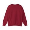 Christian Valentine’s Day Crewneck | Love Like Jesus Design