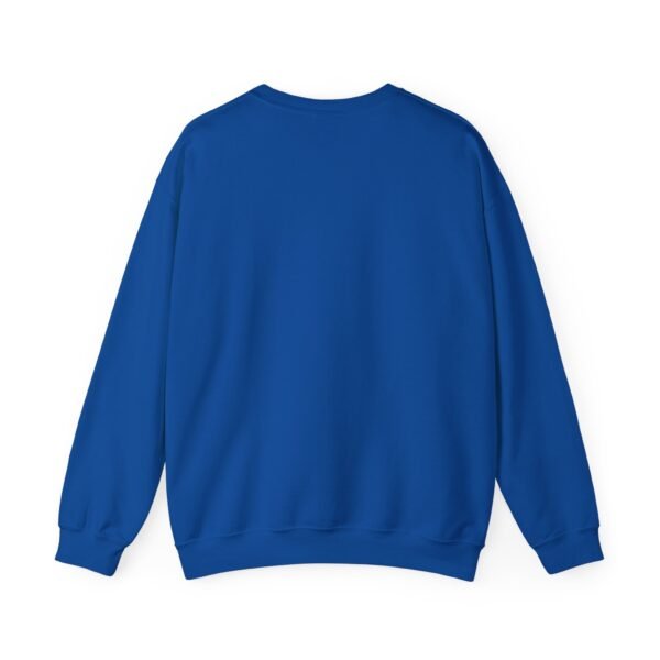 Christian Valentine’s Day Crewneck | Love Like Jesus Design