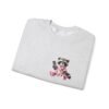 Funny Not Today Cupid Sweater | Valentines Day Sweater