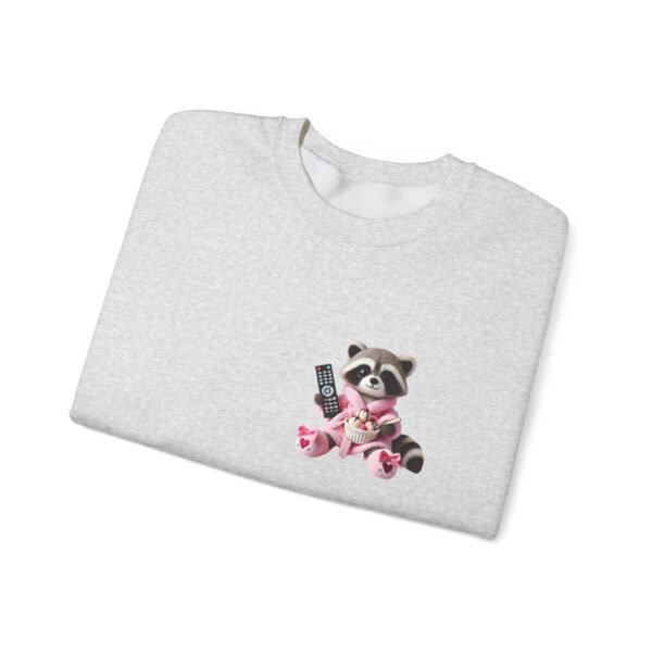 Funny Not Today Cupid Sweater | Valentines Day Sweater
