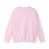 God Says You Are Crewneck | Christian Valentine Day Gifts