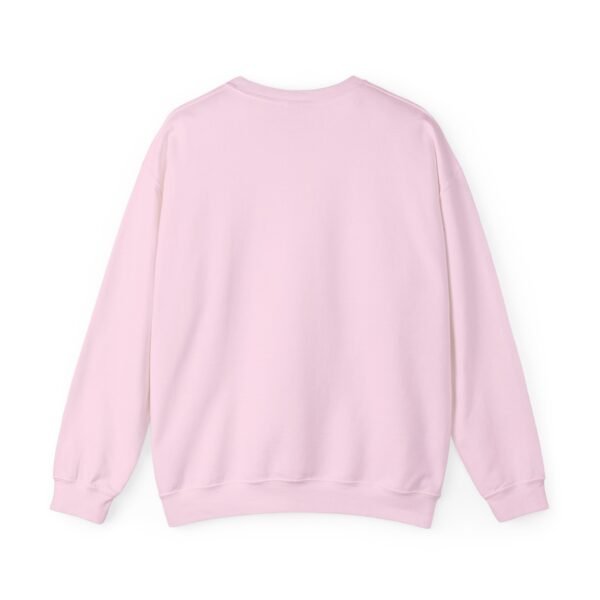 God Says You Are Crewneck | Christian Valentine Day Gifts
