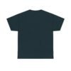 Valentines Day Gifts for Her | MAMA Heart T-Shirt