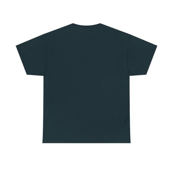 Valentines Day Gifts for Her | MAMA Heart T-Shirt