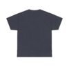 Valentines Day Gifts for Her | MAMA Heart T-Shirt