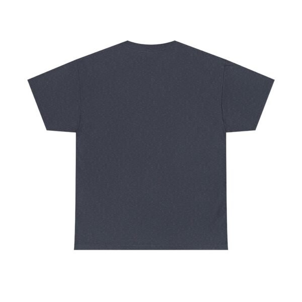 Valentines Day Gifts for Her | MAMA Heart T-Shirt