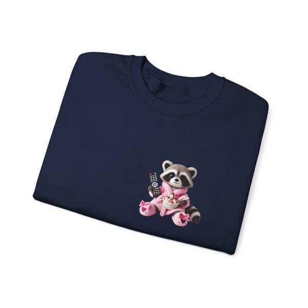 Funny Not Today Cupid Sweater | Valentines Day Sweater