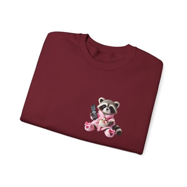 Funny Not Today Cupid Sweater | Valentines Day Sweater