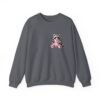 Funny Not Today Cupid Sweater | Valentines Day Sweater