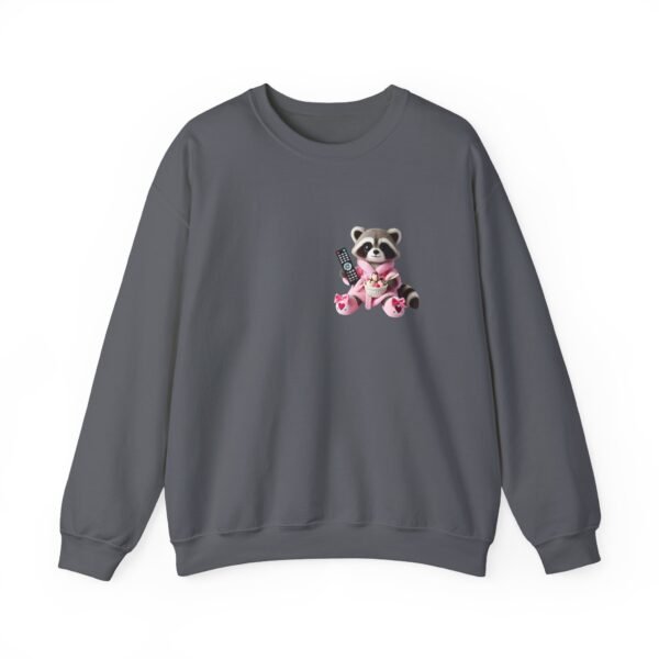Funny Not Today Cupid Sweater | Valentines Day Sweater