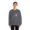 Funny Not Today Cupid Sweater | Valentines Day Sweater
