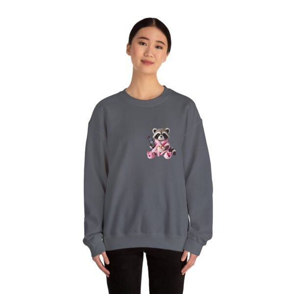 Funny Not Today Cupid Sweater | Valentines Day Sweater