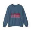 God Says You Are Crewneck | Christian Valentine Day Gifts