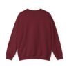 Christian Valentine’s Day Crewneck | Love Like Jesus Design