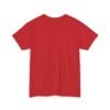 Valentines Day Gifts for Her | MAMA Heart T-Shirt