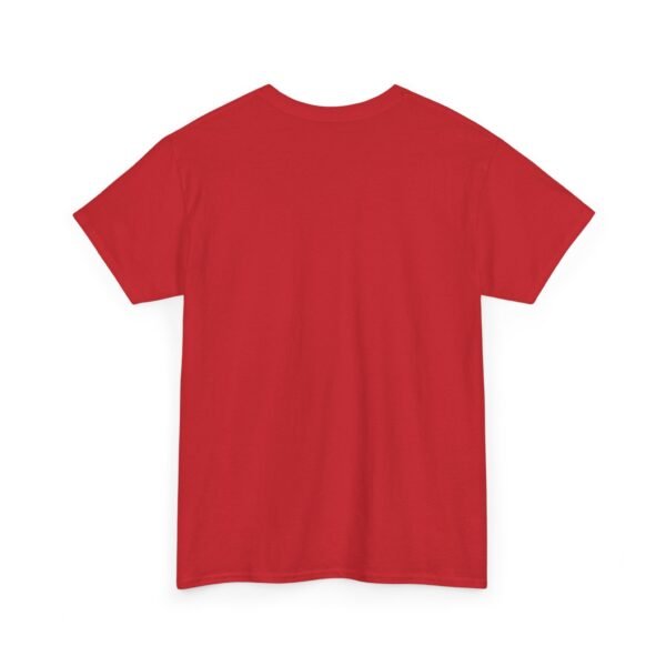 Valentines Day Gifts for Her | MAMA Heart T-Shirt