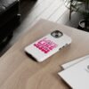 Christian Phone Case | Love Like Jesus Design