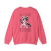 Funny Not Today Cupid Sweater | Valentines Day Sweater
