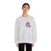 Funny Not Today Cupid Sweater | Valentines Day Sweater