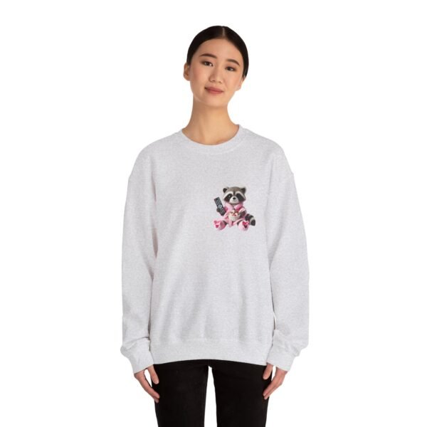 Funny Not Today Cupid Sweater | Valentines Day Sweater