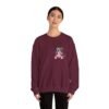 Funny Not Today Cupid Sweater | Valentines Day Sweater