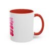 Christian Valentine Day Gifts | Love Like Jesus Inspirational Mug