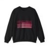 God Says You Are Crewneck | Christian Valentine Day Gifts
