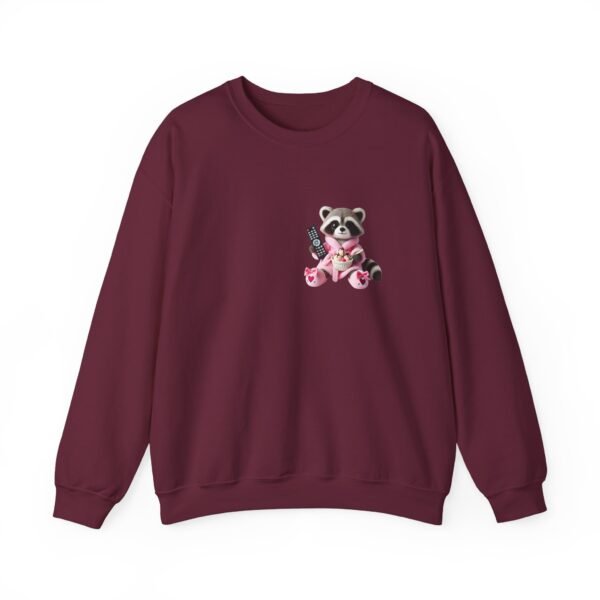 Funny Not Today Cupid Sweater | Valentines Day Sweater