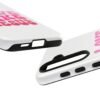 Christian Phone Case | Love Like Jesus Design