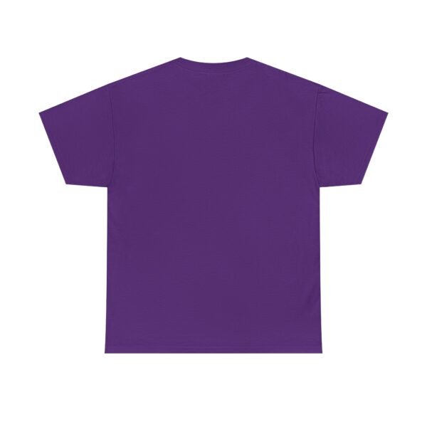 Valentines Day Gifts for Her | MAMA Heart T-Shirt