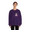 Funny Not Today Cupid Sweater | Valentines Day Sweater