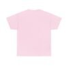 Valentines Day Gifts for Her | MAMA Heart T-Shirt
