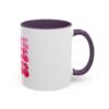Christian Valentine Day Gifts | Love Like Jesus Inspirational Mug