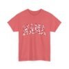 Valentines Day Gifts for Her | MAMA Heart T-Shirt
