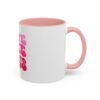 Christian Valentine Day Gifts | Love Like Jesus Inspirational Mug