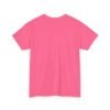 Valentines Day Gifts for Her | MAMA Heart T-Shirt