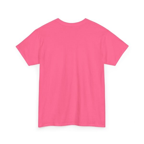 Valentines Day Gifts for Her | MAMA Heart T-Shirt