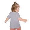 Mommy Is My Valentine T-Shirt | Valentines Day Outfits for Infants