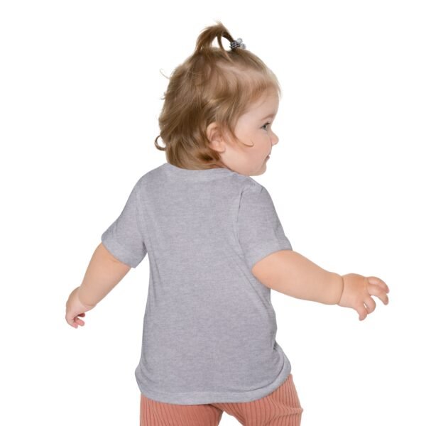 Mommy Is My Valentine T-Shirt | Valentines Day Outfits for Infants