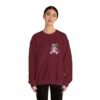 Funny Not Today Cupid Sweater | Valentines Day Sweater