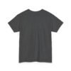 Valentines Day Gifts for Her | MAMA Heart T-Shirt