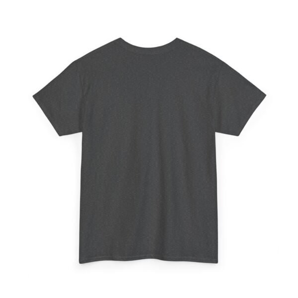 Valentines Day Gifts for Her | MAMA Heart T-Shirt