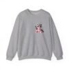 Funny Not Today Cupid Sweater | Valentines Day Sweater