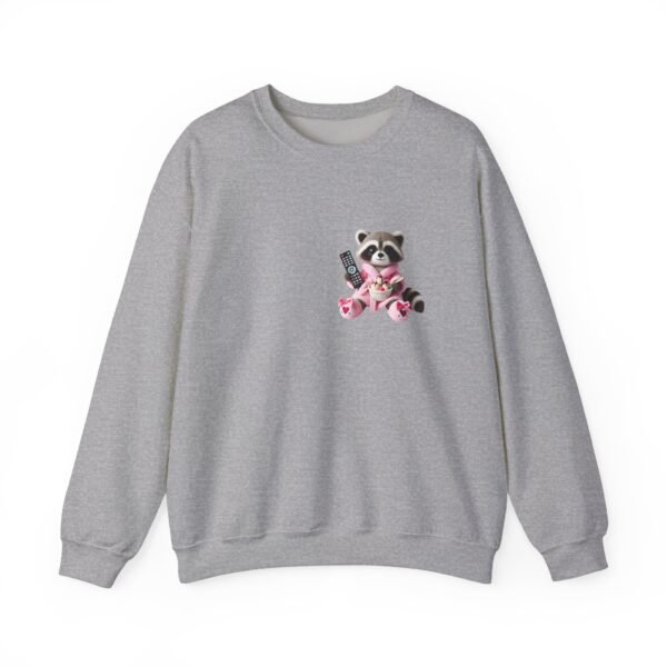 Funny Not Today Cupid Sweater | Valentines Day Sweater