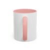 Christian Valentine Day Gifts | Love Like Jesus Inspirational Mug