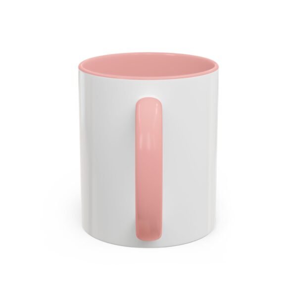 Christian Valentine Day Gifts | Love Like Jesus Inspirational Mug