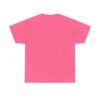 Valentines Day Gifts for Her | MAMA Heart T-Shirt