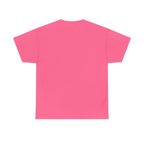 Valentines Day Gifts for Her | MAMA Heart T-Shirt
